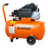 SKIPER SAR50B.01 Воздушный компрессор SKIPER AR50B (до 260 л/мин, 8 атм, 50 л, 230 В, 1.80 кВт)