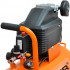 SKIPER SAR50B.01 Воздушный компрессор SKIPER AR50B (до 260 л/мин, 8 атм, 50 л, 230 В, 1.80 кВт)