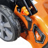 Газонокосилка бензиновая SKIPER GW512S