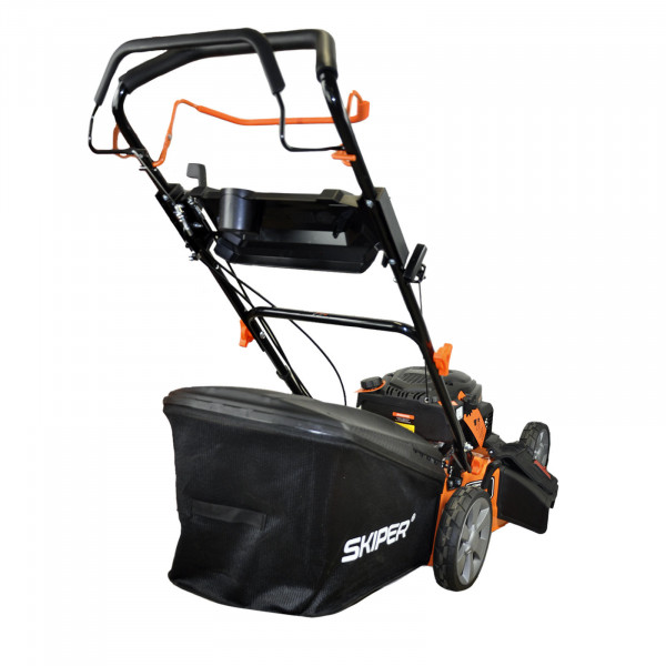 Газонокосилка бензиновая SKIPER GW512S