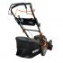Газонокосилка бензиновая SKIPER GW512S