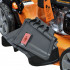 Газонокосилка бензиновая SKIPER GW512S