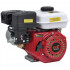 SKIPER SN170F(SFT).00 Двигатель бензиновый SKIPER N170F(SFT) (8 л.с., 210 см3, шлицевой вал диам. 25мм х35мм)