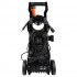 SKIPER SPM135.00 Мойка высокого давления SKIPER PM-135 (1650Вт; 135 Бар; 8м шланг; 5,7кг; алюм.помпа; самовсасыв.)