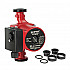 SKIPER SSP3260180.00 Насос циркуляционный Skiper SP32-60-180 (48-93 Вт, 3000 л/ч, 6 м)