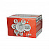 SKIPER SSP3260180.00 Насос циркуляционный Skiper SP32-60-180 (48-93 Вт, 3000 л/ч, 6 м)