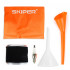 SKIPER SSP700S.00 Культиватор SKIPER  SP-700S (8 л.с, без ВОМ,с ПОНИЖ.передачей 3+1, 2 года гарантии, без колёс)