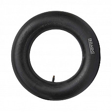 Камера BRADO 4.00-10