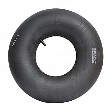 Камера BRADO 19х7-8