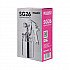 BRADO BSG26.00 Краскопульт BRADO SG26 1,4мм: 5,0бар: 1,0л метал нижний бак (аналог SG11)