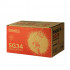 BRADO BSG34.00 Краскопульт BRADO SG34 (HVLP, 1,4мм,  2.0-3,5бар, 600мл)