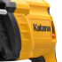 KATANA KHD6100F.00 Перфоратор KATANA HD6100F в чем. (2 зуб,3 сверла, 950 Вт, 3.3 Дж, 3 реж,SDS-plus,быстр. БЗП в компл)
