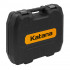 KATANA KLZ7500PRO.00 Лобзик электрический KATANA HD Line LZ7500 PRO(900Вт,пропил до 100мм,SDS,маятн.ход,,металл.редукт.)