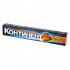 NO BRAND 4780085410364 Электроды МР-3 Плазма ТМ Континент д 3 мм: уп 2,5 кг