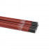 NO BRAND 4814380003584 Электроды OLIVER АНО-36 (МР-3) ГАРАНТ-2,0 мм (упак. 1 кг)
