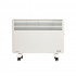 Oasis KM-25 Конвектор Oasis KM-25 (2500 Вт, до 30 м2, X-образный нагрев.элемент)