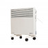 Oasis KM-25 Конвектор Oasis KM-25 (2500 Вт, до 30 м2, X-образный нагрев.элемент)