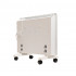 Oasis KM-25 Конвектор Oasis KM-25 (2500 Вт, до 30 м2, X-образный нагрев.элемент)