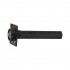 SKIPER 4812561006959 Вал поворотный SKIPER 250мм х32мм (дифференциальный)