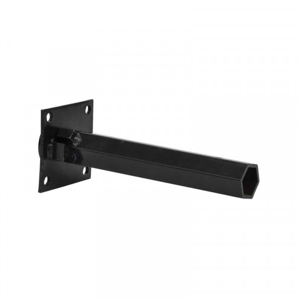 SKIPER 4812561006959 Вал поворотный SKIPER 250мм х32мм (дифференциальный)