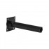 SKIPER 4812561006959 Вал поворотный SKIPER 250мм х32мм (дифференциальный)