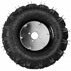 Колесо SKIPER 7.00-12 для культиватора