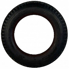 Покрышка SKIPER 4.80/4.00-8 (ТОЛЬКО ПО ЭЛЕКТРОННЫМ ТТН)