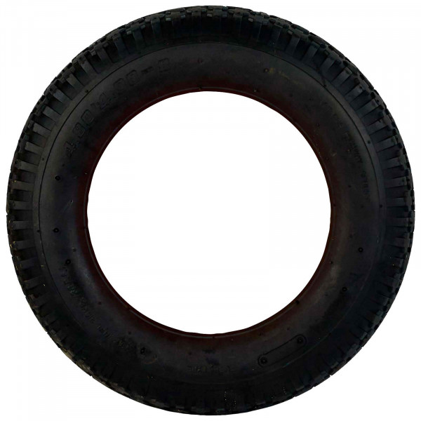 SKIPER 4812561021174 Покрышка SKIPER 4.80/4.00-8 (ТОЛЬКО ПО ЭЛЕКТРОННЫМ ТТН)