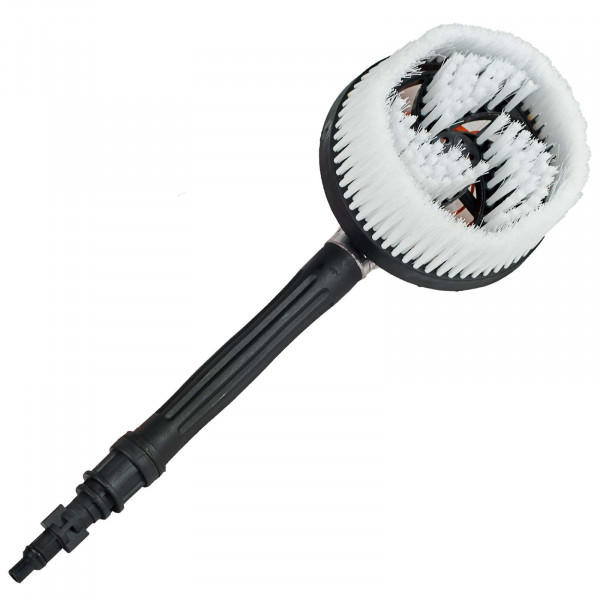 SKIPER 4812561023352 Вращающаяся щетка для мойки выского давления SKIPER PMAC-024 (PM-135, 150, 165, 180, 200PRO)