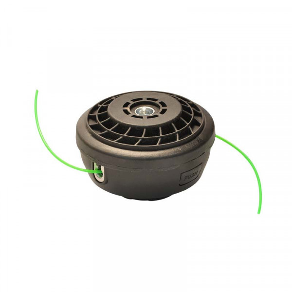 SKIPER A13 Головка триммерная SKIPER A13 2,4мм,(10*1,25 
