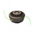 SKIPER A13 Головка триммерная SKIPER A13 2,4мм,(10*1,25 