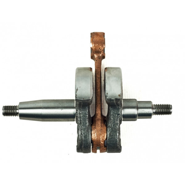 SKIPER K04 Коленвал для мотокосы 43 см3 SKIPER K04