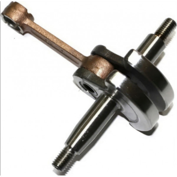 SKIPER K05 Коленвал для мотокосы 52 см3 SKIPER K05