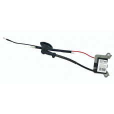 Катушка зажигания для мотокосы 43/52см3 SKIPER K06