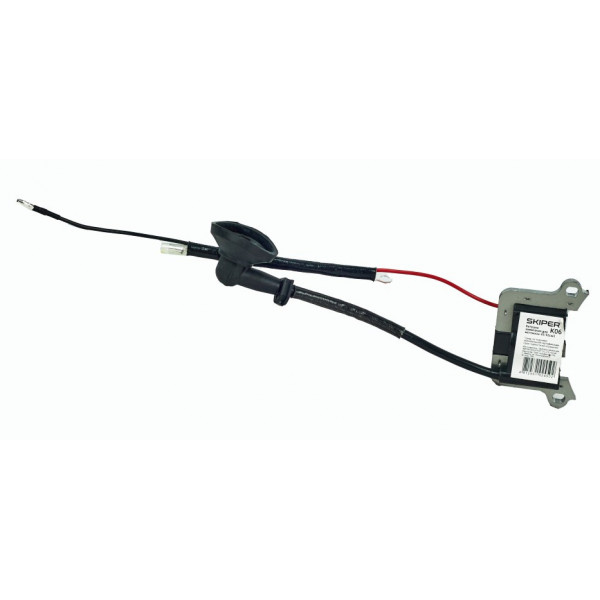 SKIPER K06 Катушка зажигания для мотокосы 43/52см3 SKIPER K06