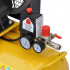 SKIPER SIBL2070А.00 Воздушный компрессор SKIPER IBL2070A (до 380 л/мин, 8 атм, 70 л, 230 В, 2.2 кВт)