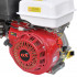 SKIPER SN177F(SFT).00 Двигатель бензиновый SKIPER N177F(SFT) (10 л.с., 270 см3, шлицевой вал диам. 25мм х35мм)