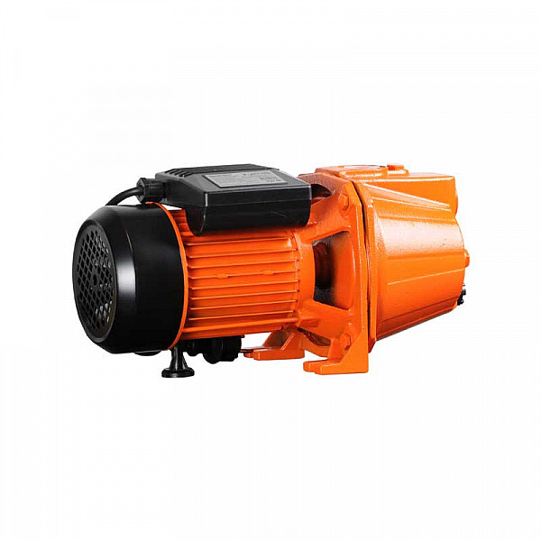 SKIPER SP-JET120.00 Насос поверхностный Skiper P-JET120 (1300 Вт, 3600 л/ч, чугун)