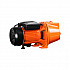 SKIPER SP-JET120.00 Насос поверхностный Skiper P-JET120 (1300 Вт, 3600 л/ч, чугун)