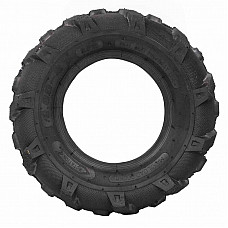 Покрышка BRADO 4.00-8 для культиватора (ТОЛЬКО ПО ЭЛЕКТРОННЫМ ТТН)