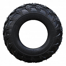 Покрышка BRADO 19x7-8 для культиватора (ТОЛЬКО ПО ЭЛЕКТРОННЫМ ТТН)