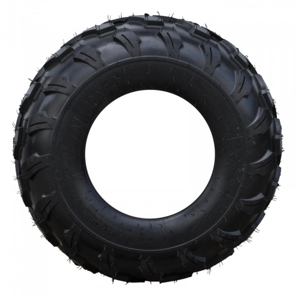 BRADO 4812561010697 Покрышка BRADO 19x7-8 для культиватора (ТОЛЬКО ПО ЭЛЕКТРОННЫМ ТТН)