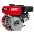 BRADO BN170F(SFT).00 Двигатель бензиновый BRADO N170F(SFT) (8 л.с., шлицевой вал диам. 25мм х35мм)