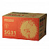 BRADO BSG31.00 Краскопульт BRADO SG31(HVLP, 1,4мм, 2,0-3,5бар, 600мл.)