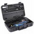 KATANA KGE2600.00 Гравер электрический KATANA GE2600 (40 акс,180 вт,8000-30000 об/м,цанги 2,3-3,2мм,гибк.вал,в чем.)