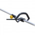 KATANA KTP7000-1.00 Триммер электрический KATANA TP7000-1 (1,3кВт, ремень, 3Т нож ,  полуавт. головка)