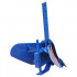 SKIPER 4812561000636 Окучник регулируемый SKIPER ОР-1 (стойка 10 мм). Полимерное покрытие.