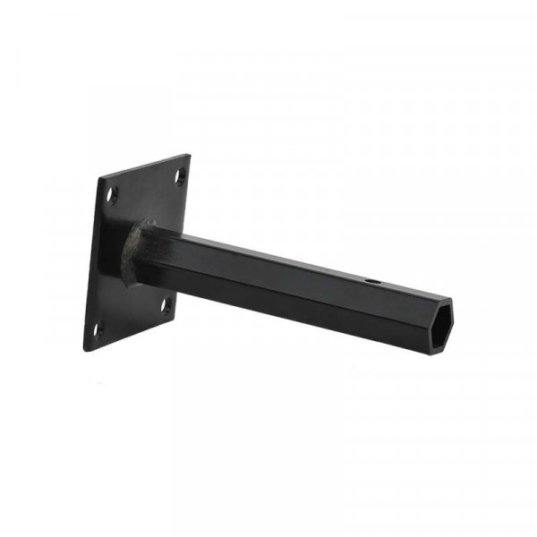 SKIPER 4812561006928 Полуось SKIPER 200mmх23мм