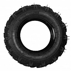 Покрышка SKIPER 6.00-12 для культиватора (ТОЛЬКО ПО ЭЛЕКТРОННЫМ ТТН)