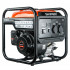 SKIPER IG-HW3500i Электростанция (генератор инверторный бензиновый) SKIPER HW3500i (3.5кВт)